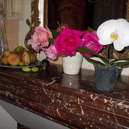 קונייאק B&B Maison Gaudin מראה חיצוני תמונה