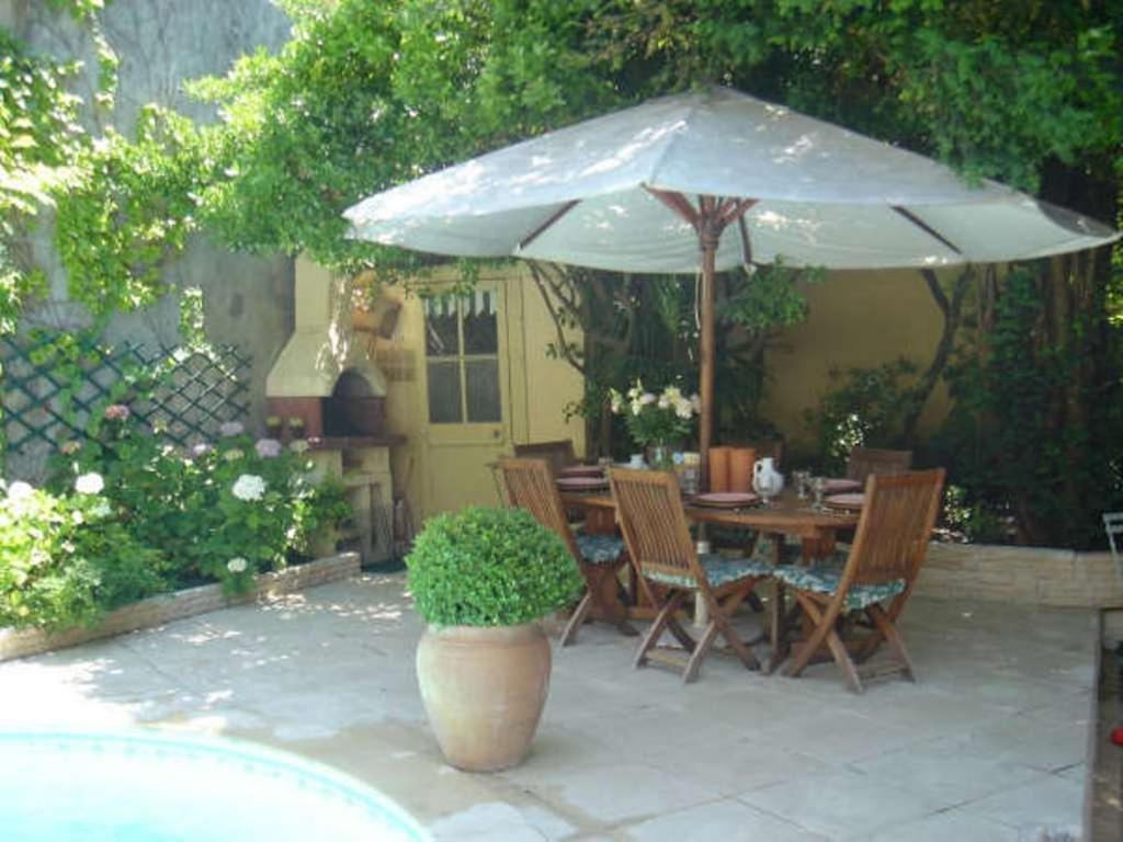 קונייאק B&B Maison Gaudin מראה חיצוני תמונה