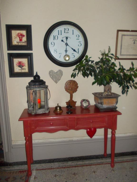 קונייאק B&B Maison Gaudin מראה חיצוני תמונה
